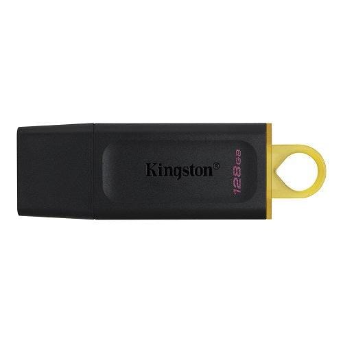 Kingston DataTraveler 128GB USB 3.2 Stick - Utopia Computers