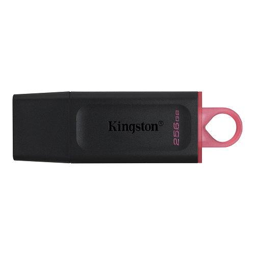 Kingston DataTraveler 256GB USB 3.2 Stick - Utopia Computers