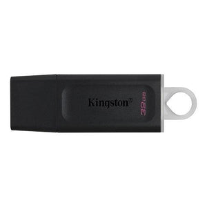 Kingston DataTraveler 32GB USB 3.2 Stick - Utopia Computers