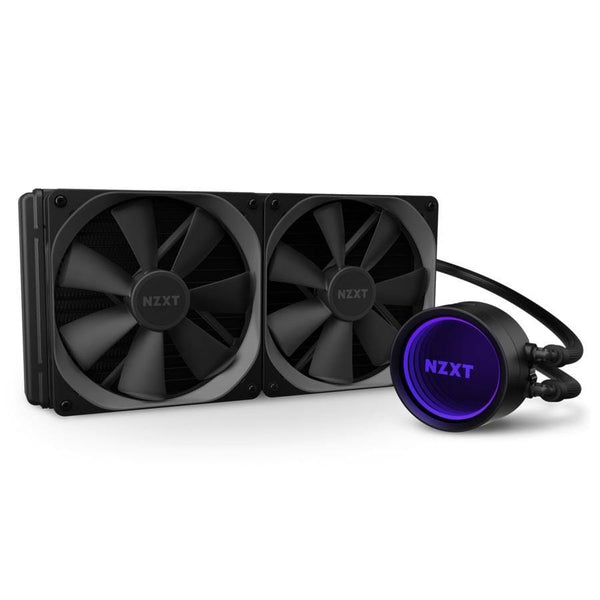 GIGABYTE RTX2070、NZXT KRAKEN X63 280mm large_c081a318408e1de6_grande.