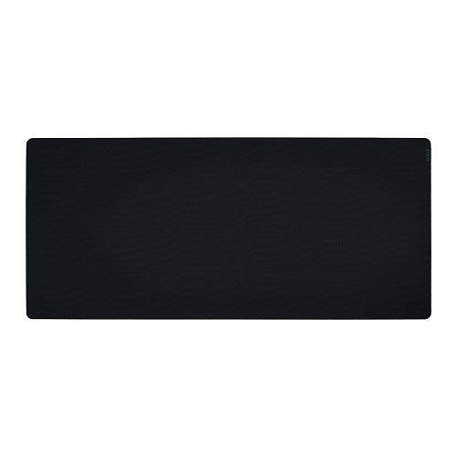 Steelseries Razer Gigantus V2 3XL - 1200mm x 550mm x 4mm RZ02-03330500-R3M1 Mouse Mats