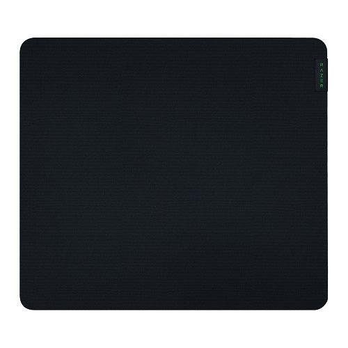 Steelseries Razer Gigantus V2 - 450mm x 400mm x 3mm RZ02-03330300-R3M1 Mouse Mats