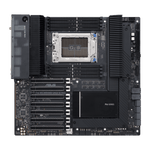 ASUS AMD Threadripper Pro WRX80E-SAGE SE - Utopia Computers