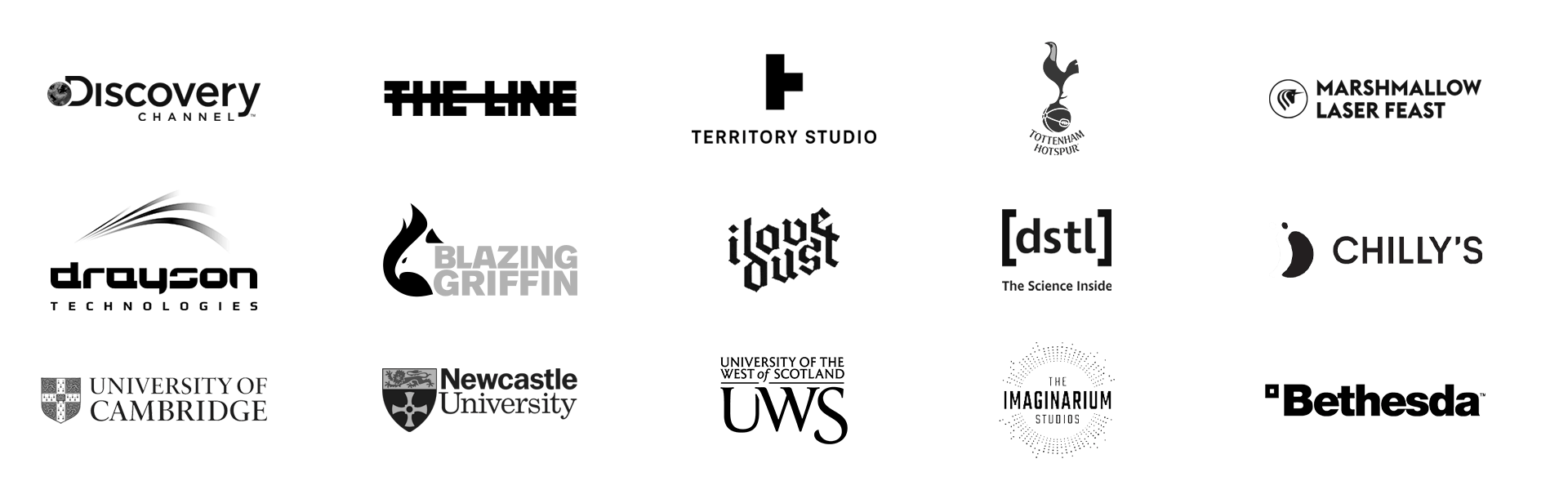 Utopia Computers: Leading Custom Laptop & PC Builder